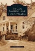 The Carl Sandburg Home - Connemara (Paperback) - Galen Reuther Photo