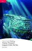 Level 1: 20,000 Leagues Under the Sea (Paperback, 2nd Revised edition) - Jules Verne Photo