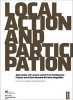 Future Megacities 4: Local Action and Participation (Paperback) - Angela Jain Photo