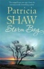 Storm Bay (Paperback, New ed) - Patricia Shaw Photo