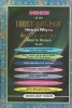 Origin of the First Rosary - More (Secrets) about Mary (Paperback) - Dr Dennis Mary Chikata Photo