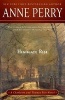 Highgate Rise (Paperback) - Anne Perry Photo