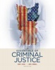 Essentials of Criminal Justice (Paperback, 10th Revised edition) - John Worrall Photo