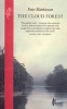 The Cloud Forest (Paperback) - Peter Matthiessen Photo