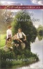 The Nanny's Little Matchmakers (Paperback) - Danica Favorite Photo