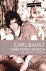 Threepenny Memoir - The Lives of a Libertine (Paperback) - Carl Barat Photo