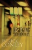 Besieging the Bureaucrats (Paperback) - Patrick Conley Photo