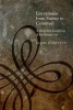 Ens Rationis from Suarez to Caramuel - A Study in Scholasticism of the Baroque Era (Hardcover) - Daniel D Novotny Photo