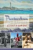 Provincetown Since World War II - Carnival at Land's End (Paperback) - Debra Lawless Photo