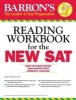 Sat Critical Reading Workbook (Paperback, 15th Revised edition) - Sharon Green Photo