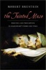 The Tainted Muse - Prejudice and Presumption in Shakespeare and His Time (Hardcover) - Robert Brustein Photo