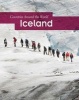 Iceland (Hardcover) - Melanie Waldron Photo