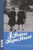 Three Sisters on Hope Street (Paperback) - Diane Samuels Photo