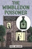 The Wimbledon Poisoner (Paperback) - Nigel Williams Photo