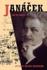 Janacek and His World (Paperback, New) - Michael Beckerman Photo