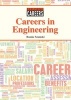 Careers in Engineering (Hardcover) - Bonnie Szumski Photo