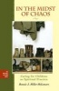 In the Midst of Chaos - Caring for Children as Spiritual Practice (Hardcover, Annotated Ed) - Bonnie J Miller McLemore Photo