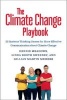 The Thinking Games for More Effective Communication About Climate Change - 22 Systems Thinking Games That Teach Us How to Seek Solutions and Create Change (Paperback) - Linda Booth Sweeney Photo