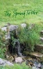 The Spring Teller - Poems from the Wells and Springs of Scotland (Paperback) - Valerie Gillies Photo