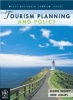 Tourism Planning and Policy (Paperback) - Dianne Dredge Photo