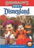 Birnbaum's 2017 Disneyland Resort - The Official Guide (Paperback) -  Photo