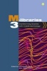 M-libraries 3 - Transforming Libraries with Mobile Technology (Paperback) - Mohamed Ally Photo