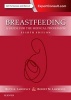 Breastfeeding - A Guide for the Medical Profession (Paperback, 8th Revised edition) - Ruth A Lawrence Photo