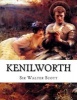 Kenilworth (Paperback) - Sir Walter Scott Photo