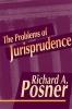 The Problems of Jurisprudence (Paperback, New edition) - Richard A Posner Photo