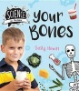 Your Bones (Hardcover) - Sally Hewitt Photo