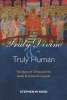 Truly Divine and Truly Human - The Story of Christ and the Seven Ecumenical Councils (Paperback) - Stephen W Need Photo