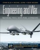 Engineering and War - Militarism, Ethics, Institutions, Alternatives (Paperback) - Ethan Blue Photo