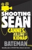 Shooting Sean (Paperback) - Colin Bateman Photo