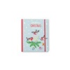 : The 2016 Christmas Organiser (Hardcover) - Cath Kidston Photo