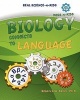 Biology Connects to Language (Paperback) - R W Keller Photo