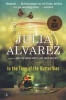 In the Time of the Butterflies (Paperback) - Julia Alvarez Photo