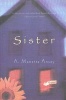 Sister (Paperback) - AManette Ansay Photo