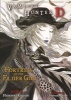 Vampire Hunter D Volume 18: Fortress of the Elder God (Paperback) - Yoshitaka Amano Photo