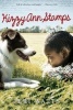 Kizzy Ann Stamps (Paperback) - Jeri Watts Photo