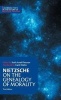 Nietzsche: 'On the Genealogy of Morality' and Other Writings (Hardcover, 3rd Revised edition) - Friedrich Nietzsche Photo