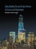 Safety, Reliability, Risk and Life-Cycle Performance of Structures and Infrastructures (Book, New) - George Deodatis Photo