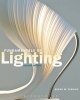 Fundamentals of Lighting (Paperback, 2nd Revised edition) - Susan M Winchip Photo