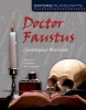 Oxford Playscripts: Doctor Faustus (Paperback) - Christopher Marlowe Photo