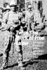 Twice the Work of Free Labor - Political Economy of Convict Labor in the New South (Paperback, New) - Alex Lichtenstein Photo