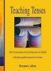 Teaching Tenses (Paperback) - Rosemary Aitken Photo