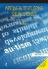 Writing & Developing Social Stories - Practical Interventions in Autism (Spiral bound, 2nd Revised edition) - Caroline Smith Photo