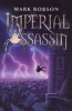 Imperial Assassin (Paperback) - Mark Robson Photo