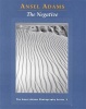 The Negative (Paperback, 2nd Ed) - Ansel Adams Photo