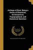 Jottings of Kent, Being a Series of Historical, Ecclesiastical, Topographical, and Statistical Sketches (Paperback) - William Of H M India Office Miller Photo