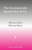 The Incomparable Spunkerface & Co. - Heaven Sent - Heaven Bent (Paperback) - Kenneth L Fischer Phd Photo